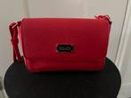 Liu Jo, tasje, Ophalen of Verzenden, Rood, Schoudertasje