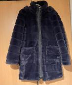 Object Fluffy Mantel, Object, Ophalen of Verzenden, Zo goed als nieuw