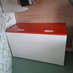 Ikea Stuva / Malad speelgoedkist /bureau, Kinderen en Baby's, Ophalen, Gebruikt, Overige typen