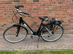 Koga e-bike, Ophalen, Gebruikt, Overige merken