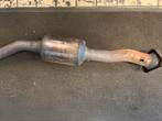Gebruikte Katalysator C484-1317 defect, Ophalen of Verzenden, Gebruikt, Renault