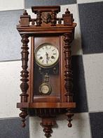 antieke klok, Antiek en Kunst, Antiek | Klokken, Ophalen