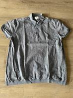 State of Art polo, State of Art, Blauw, Overige maten, Ophalen of Verzenden