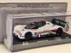 Peugeot 905 24h Le Mans 1:43, Overige merken, Auto, Nieuw, Ophalen of Verzenden