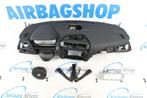 Airbag set Dashboard speaker BMW 1 serie F20 F21 (2011-2019), Auto-onderdelen, Dashboard en Schakelaars