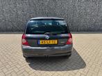 Renault Clio 1.2 Expression, Voorwielaandrijving, Gebruikt, 4 cilinders, Origineel Nederlands