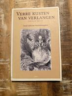 Verre kusten van verlangen - Lucas Catherine, Afrika, Lucas Catherine, 19e eeuw, Ophalen of Verzenden