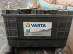 Varta Promotive Heavy Duty, Auto-onderdelen, Accu's en Toebehoren, Nieuw, Ophalen