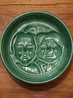 Max & Moritz vintage puddingvorm, Antiek en Kunst, Antiek | Keukenbenodigdheden, Ophalen of Verzenden