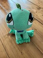 Littlest pet shop knuffels, Kinderen en Baby's, Speelgoed | Knuffels en Pluche, Ophalen of Verzenden, Zo goed als nieuw, Overige typen