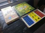 Stratego Bordspel - Klassieker!, Hobby en Vrije tijd, Gezelschapsspellen | Bordspellen, Een of twee spelers, Ophalen of Verzenden