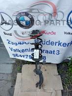 Audi A7 Schokdemperpoot, Ophalen of Verzenden, Gebruikt, Audi