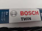 Bosch ruitenwisser, Ophalen of Verzenden, Nieuw
