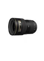 16-35mm nikon lens, Audio, Tv en Foto, Fotografie | Lenzen en Objectieven, Ophalen, Zo goed als nieuw, Groothoeklens, Zoom