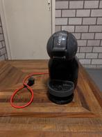 Dolce Gusto koffiemachine / coffee machine, Witgoed en Apparatuur, Koffiezetapparaten, Ophalen, Gebruikt, Koffiemachine, Koffiepads en cups