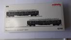 Marklin 42760 Uitbreidingsset rijtuigen CIWL, Hobby en Vrije tijd, Modeltreinen | H0, Ophalen, Wisselstroom, Gebruikt, Wagon