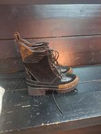 LV BOOTS...NEW!!, Verzenden, Zo goed als nieuw, Laarzen