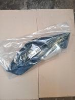 Motordrome Cup Wings Voorspoiler Corners Seat Leon 5F, Ophalen of Verzenden