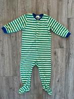 H&M Boxpakje Maat 86 - Zo Goed Als Nieuw!, Kinderen en Baby's, Babykleding | Maat 86, Ophalen of Verzenden, Zo goed als nieuw