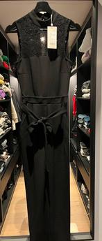 Jumpsuit Anna Field maat XS, Anna Field, Zwart, Ophalen of Verzenden, Zo goed als nieuw