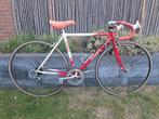 Giant Peloton Superlite VINTAGE, 59 cm of meer, Ophalen