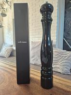 Select cuisine nieuwe grote pepermolen, Huis en Inrichting, Keuken | Keukenbenodigdheden, Ophalen of Verzenden, Nieuw