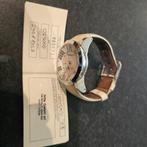 Locman Toscano Automatic Horloge | Ref 290 | Zeer nette staa, Locman, Zo goed als nieuw, Support@locman.com, Via Provinciale
52010 Isola d'Elba
Italy