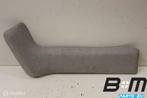 C - stijl bekleding links VW Lupo, Auto-onderdelen, Gebruikt