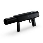 Te huur: Magic FX confetti gun, Ophalen, Nieuw, Overige