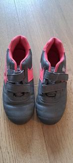 Sport/gym schoenen, Ophalen, Overige kleuren, Sportschoenen, Zo goed als nieuw