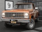 Chevrolet Pick Up | Origineel Nederlands (bj 1981), Auto's, Chevrolet, Automaat, 8 cilinders, 5730 cc, Origineel Nederlands