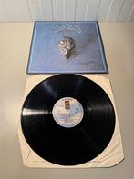 The eagles - their greatest hits - vinyl lp, Cd's en Dvd's, Vinyl | Rock, Ophalen of Verzenden, Zo goed als nieuw, Poprock