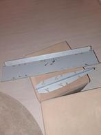 TV Beugel - Nieuw of Gebruikt, Ophalen of Verzenden, Minder dan 50 watt