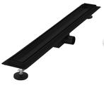Douchegoot/drain 80 cm NIEUW!, Doe-het-zelf en Verbouw, Sanitair, Ophalen, Nieuw, Rvs, Douche