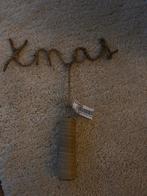 Riviera maison piek xmas, Ophalen of Verzenden, Nieuw