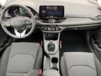 Hyundai i30 1.0 T-GDi MHEV Comfort Smart / € 3.000,- Regis, Te koop, Zilver of Grijs, Hatchback, Gebruikt