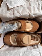 Nieuwe UGG Mary Jane Pantoffels - Maat 36, Ophalen of Verzenden, Nieuw