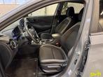 Hyundai Kona 1.6 GDI HEV Fashion | HUD | Full-Map Navi | Dod, Auto's, Hyundai, Stof, Gebruikt, Euro 6, 2 kWh