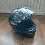 AGV K1S met Pinlock - Maat L - ECE 22.06, Dames, Ophalen of Verzenden, L, Tweedehands