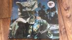 10CC - Bloody Tourists, Verzenden, 1960 tot 1980, Zo goed als nieuw, 12 inch