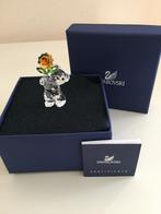 Swarovski Kris beer- Speciaal voor jou, Ophalen of Verzenden, Zo goed als nieuw