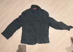 Apriori shirt in donkere groen, Ophalen of Verzenden, Zo goed als nieuw