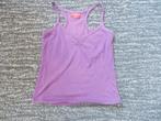 paarse topjes maat 36/38, Kleding | Dames, Tops, Paars, Ophalen of Verzenden, Zo goed als nieuw, Maat 36 (S)