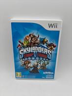 Skylanders Trap Team - Wii, Spelcomputers en Games, Games | Overige, Avontuur en Actie, Support@activision.com, Activision, 2 spelers