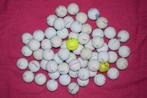 Titleist ProV1 Golfballen 64 stuks, Ophalen of Verzenden, Gebruikt, Bal(len), Overige merken