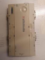Masterview, mini KVM switch CS-14, Ophalen of Verzenden