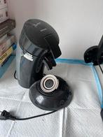 Senseo voor koffie pads, Ophalen, Gebruikt, Koffiemachine, 2 tot 4 kopjes