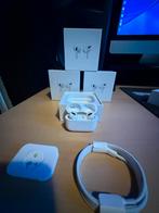AirPods Pro 2 (Nieuw in doos), Audio, Tv en Foto, Koptelefoons, Ophalen of Verzenden, Nieuw, Overige merken, Draadloos
