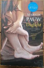 Boek Daglicht van Marion Pauw, Ophalen of Verzenden, Gelezen, Marion Pauw, Nederland