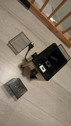 De'Longhi coffee grinder - elektrische koffiemolen maler, Ophalen of Verzenden